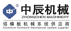 中辰（山東）機械集團有限公司